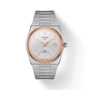 Reloj_Tissot_T137.407.21.031.00_1 Reloj Tissot PRX Powermatic 80 40mm Plateado T137.407.21.031.00