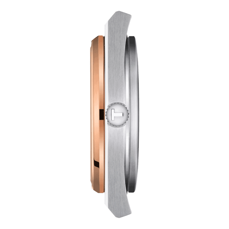 Reloj_Tissot_T137.407.21.031.00_2 Reloj Tissot PRX Powermatic 80 40mm Plateado T137.407.21.031.00