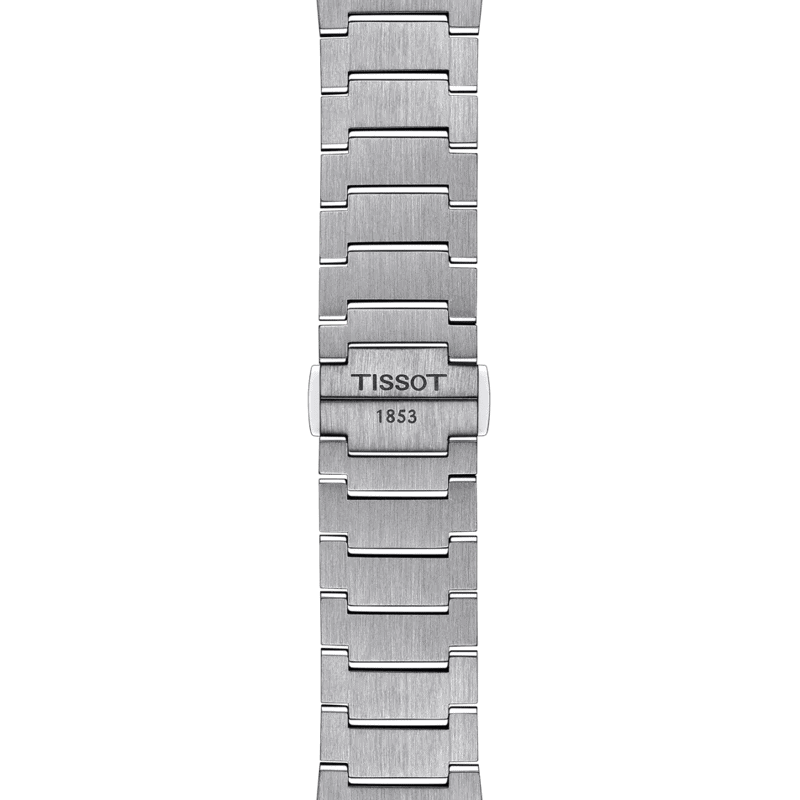 Reloj_Tissot_T137.407.21.031.00_4 Reloj Tissot PRX Powermatic 80 40mm Plateado T137.407.21.031.00