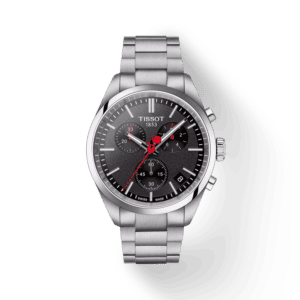 Reloj_Tissot_T150.417.11.051.01_1 Reloj Tissot PR 100 Vuelta T150.417.11.051.01