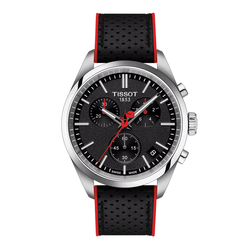 Reloj_Tissot_T150.417.11.051.01_10 Reloj Tissot PR 100 Vuelta T150.417.11.051.01