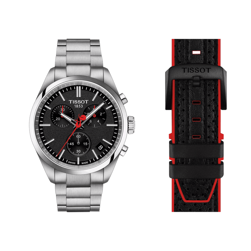 Reloj_Tissot_T150.417.11.051.01_2 Reloj Tissot PR 100 Vuelta T150.417.11.051.01