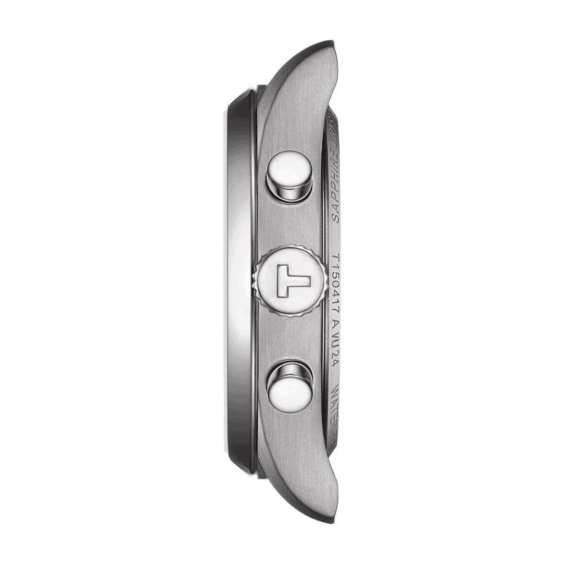 Reloj_Tissot_T150.417.11.051.01_3 Reloj Tissot PR 100 Vuelta T150.417.11.051.01
