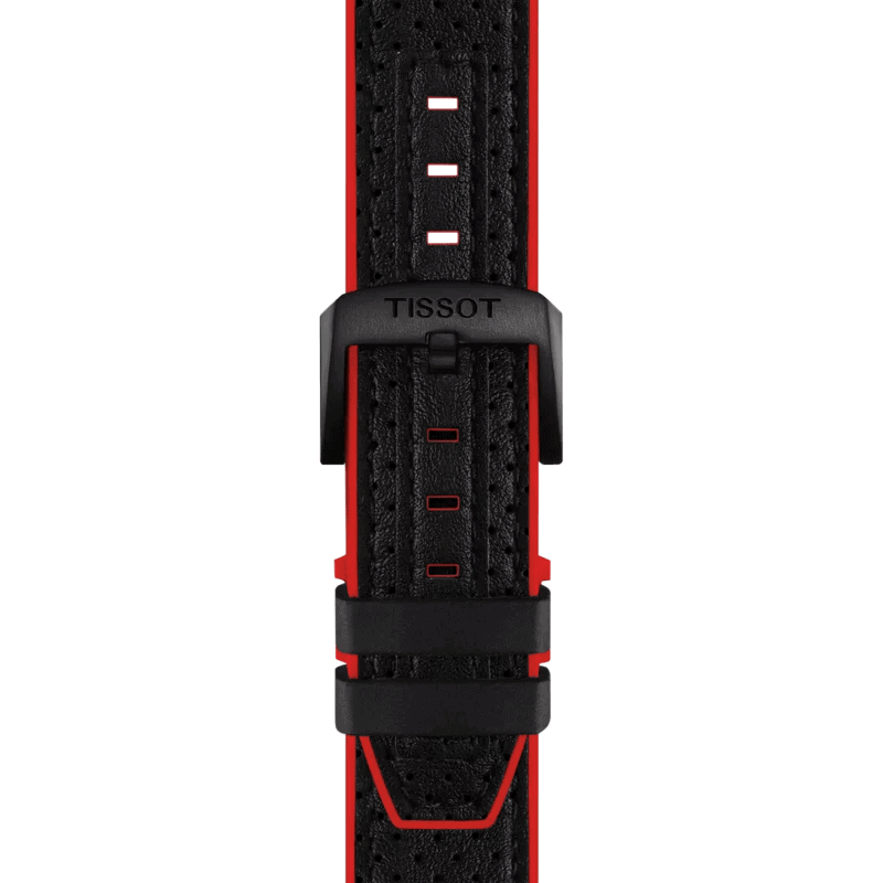Reloj_Tissot_T150.417.11.051.01_4 Reloj Tissot PR 100 Vuelta T150.417.11.051.01