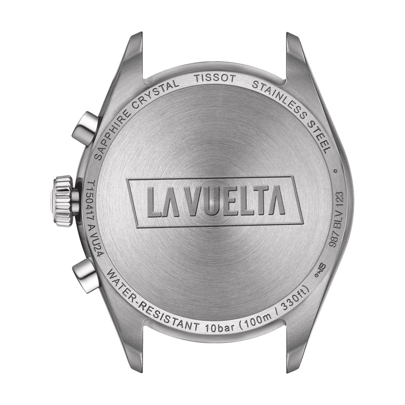 Reloj_Tissot_T150.417.11.051.01_5 Reloj Tissot PR 100 Vuelta T150.417.11.051.01