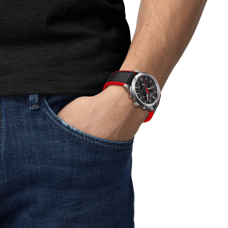 Reloj_Tissot_T150.417.11.051.01_6 Reloj Tissot PR 100 Vuelta T150.417.11.051.01