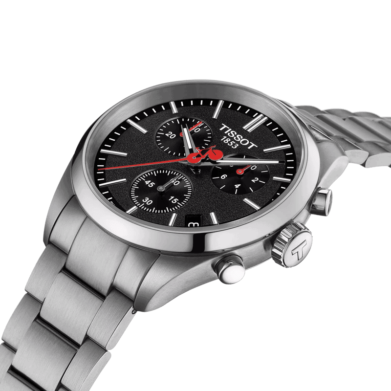 Reloj_Tissot_T150.417.11.051.01_7 Reloj Tissot PR 100 Vuelta T150.417.11.051.01