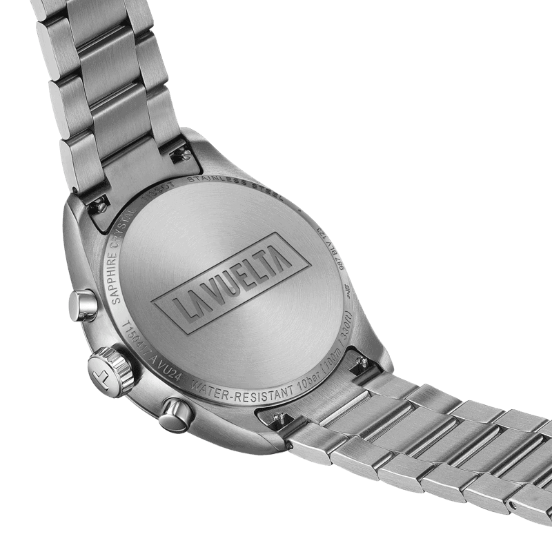 Reloj_Tissot_T150.417.11.051.01_8 Reloj Tissot PR 100 Vuelta T150.417.11.051.01
