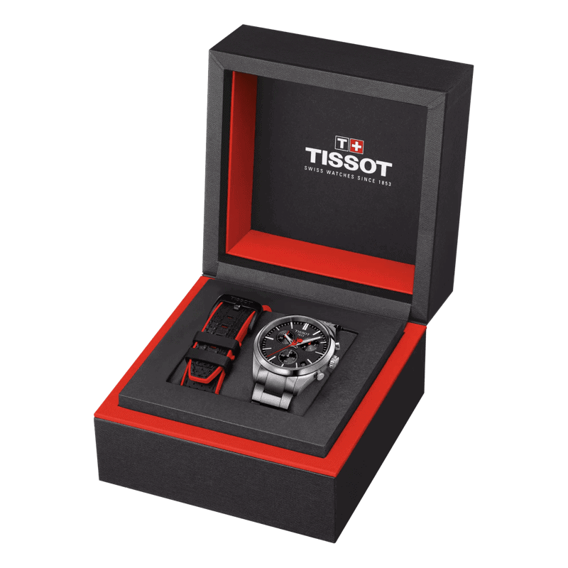 Reloj_Tissot_T150.417.11.051.01_9 Reloj Tissot PR 100 Vuelta T150.417.11.051.01