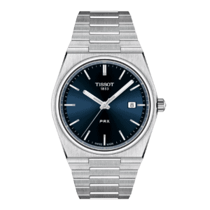 thearwatches_Reloj_Tissot_137.410.11.041.00 Reloj Tissot PRX 40mm Azul T137.410.11.041.00