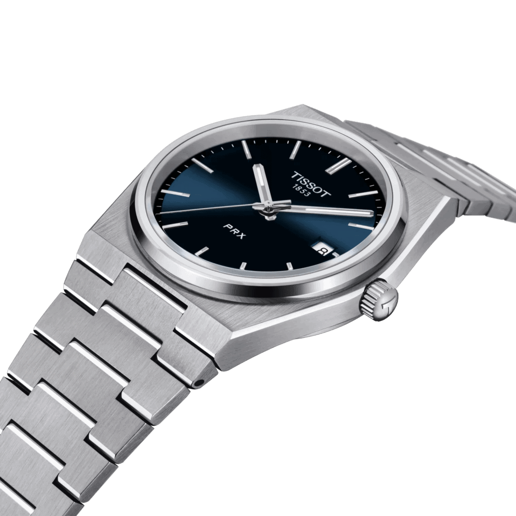 thearwatches_Reloj_Tissot_137.410.11.041.00_5 Reloj Tissot PRX 40mm Azul T137.410.11.041.00
