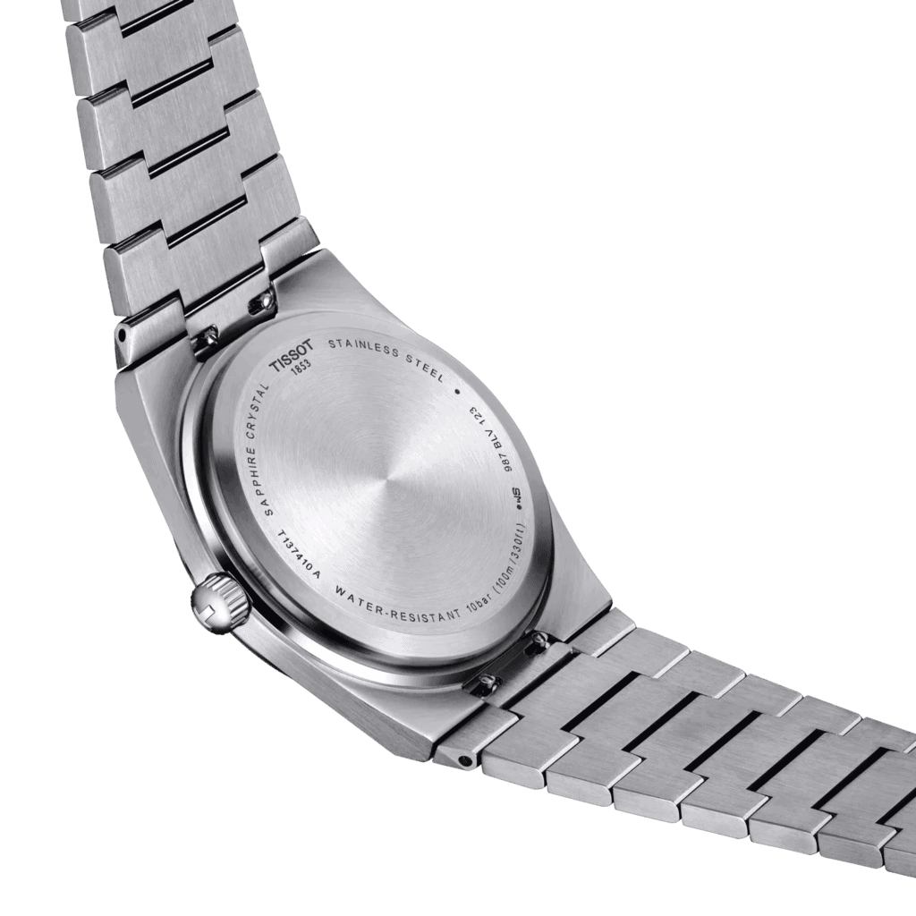 thearwatches_Reloj_Tissot_137.410.11.041.00_6 Reloj Tissot PRX 40mm Azul T137.410.11.041.00