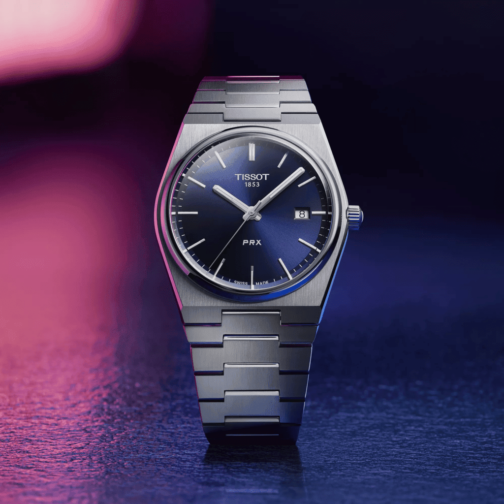 thearwatches_Reloj_Tissot_137.410.11.041.00_9 Reloj Tissot PRX 40mm Azul T137.410.11.041.00