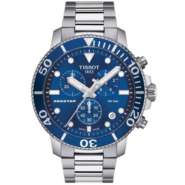 thearwatches_Reloj_Tissot_Black_T120.417.11.041.00 Reloj Tissot Tissot Seastar 1000 Chronograph 45.5mm Azul T120.417.11.041.00