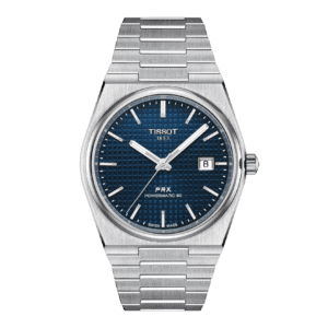 thearwatches_Reloj_Tissot_Black_T137.407.11.041.00 Reloj Tissot PRX Powermatic 80 40mm Azul T137.407.11.041.00