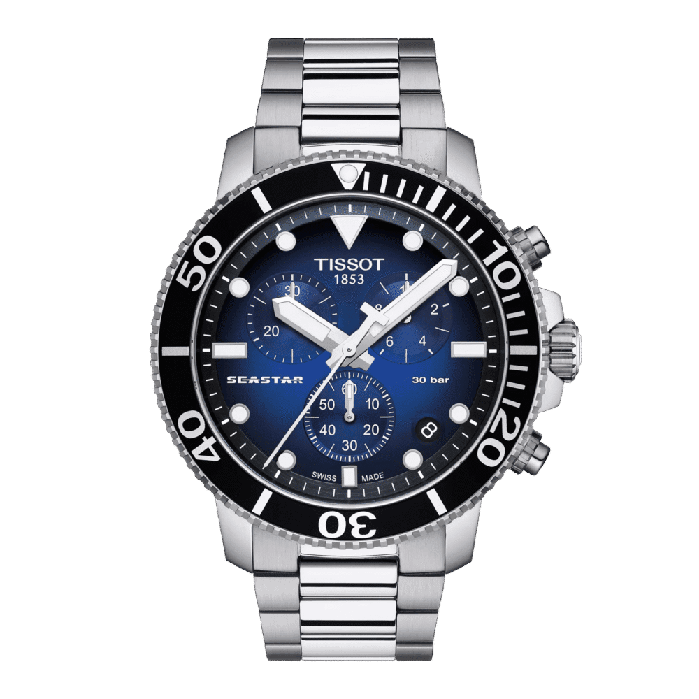 thearwatches_Reloj_Tissot_T120.417.11.041.01 Reloj Tissot Tissot Seastar 1000 Chronograph 45.5mm Azul T120.417.11.041.01