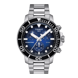 thearwatches_Reloj_Tissot_T120.417.11.041.01 Reloj Tissot Tissot Seastar 1000 Chronograph 45.5mm Azul T120.417.11.041.01