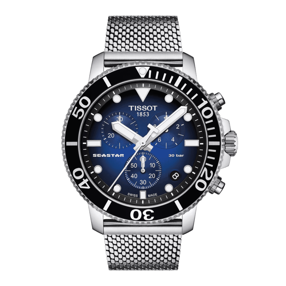 thearwatches_Reloj_Tissot_T120.417.11.041.02 Reloj Tissot Tissot Seastar 1000 Chronograph 45.5mm Azul T120.417.11.041.02