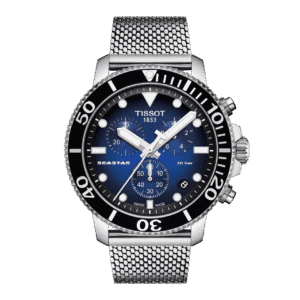 thearwatches_Reloj_Tissot_T120.417.11.041.02 Reloj Tissot Tissot Seastar 1000 Chronograph 45.5mm Azul T120.417.11.041.02