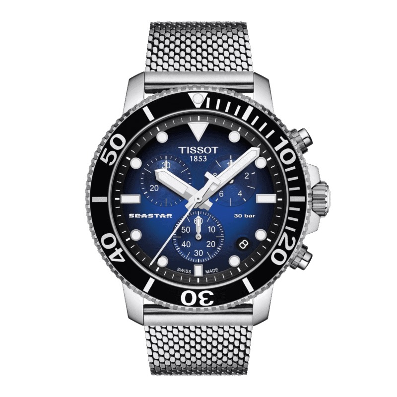 thearwatches_Reloj_Tissot_T120.417.11.041.02 Reloj Tissot Tissot Seastar 1000 Chronograph 45.5mm Azul T120.417.11.041.02