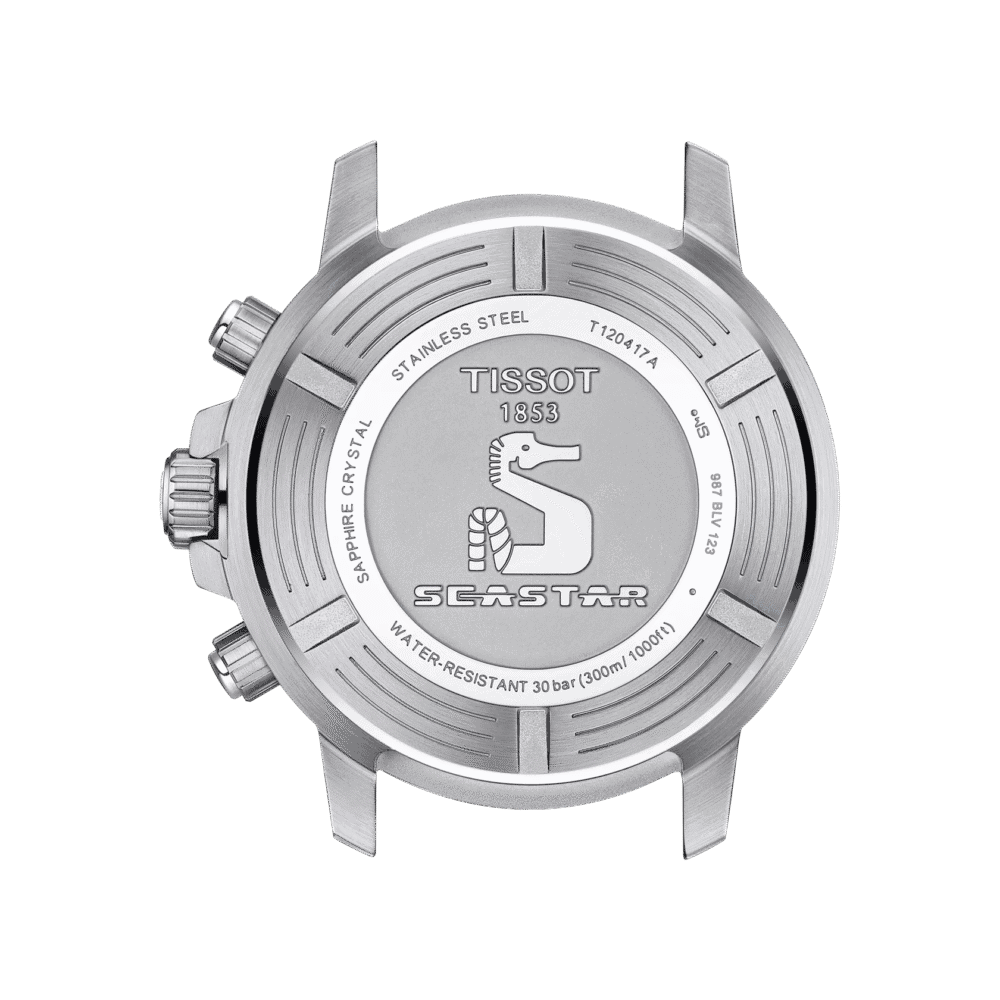 thearwatches_Reloj_Tissot_T120.417.11.041.02_2 Reloj Tissot Tissot Seastar 1000 Chronograph 45.5mm Azul T120.417.11.041.02