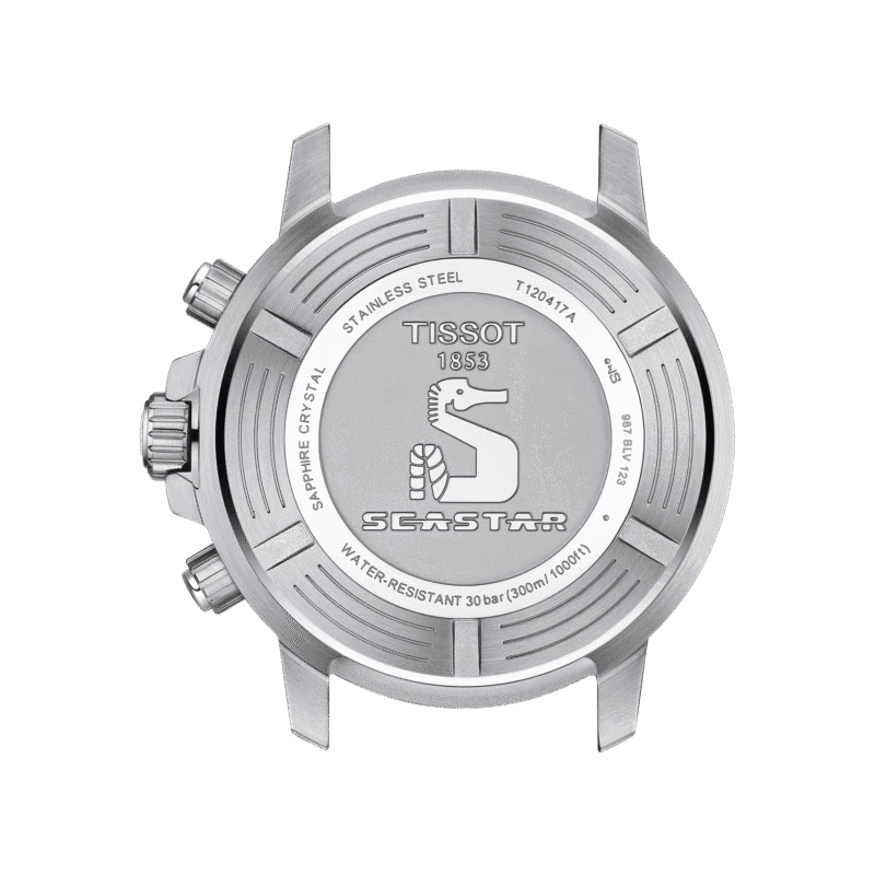 thearwatches_Reloj_Tissot_T120.417.11.041.02_2 Reloj Tissot Tissot Seastar 1000 Chronograph 45.5mm Azul T120.417.11.041.02