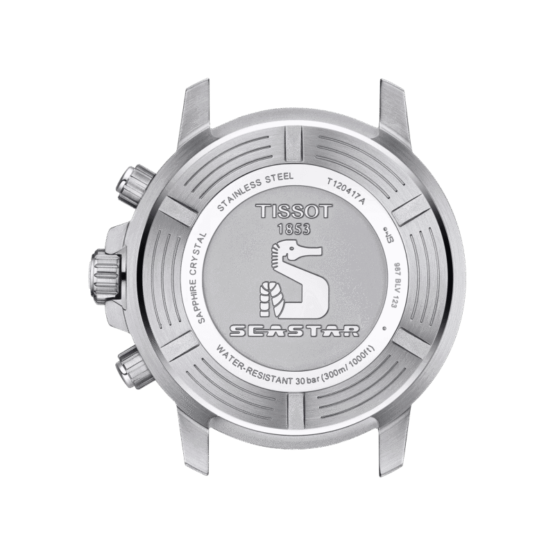thearwatches_Reloj_Tissot_T120.417.11.421.00_2 Reloj Tissot Seastar 1000 Chronograph 45.5mm Rojo T120.417.11.421.00