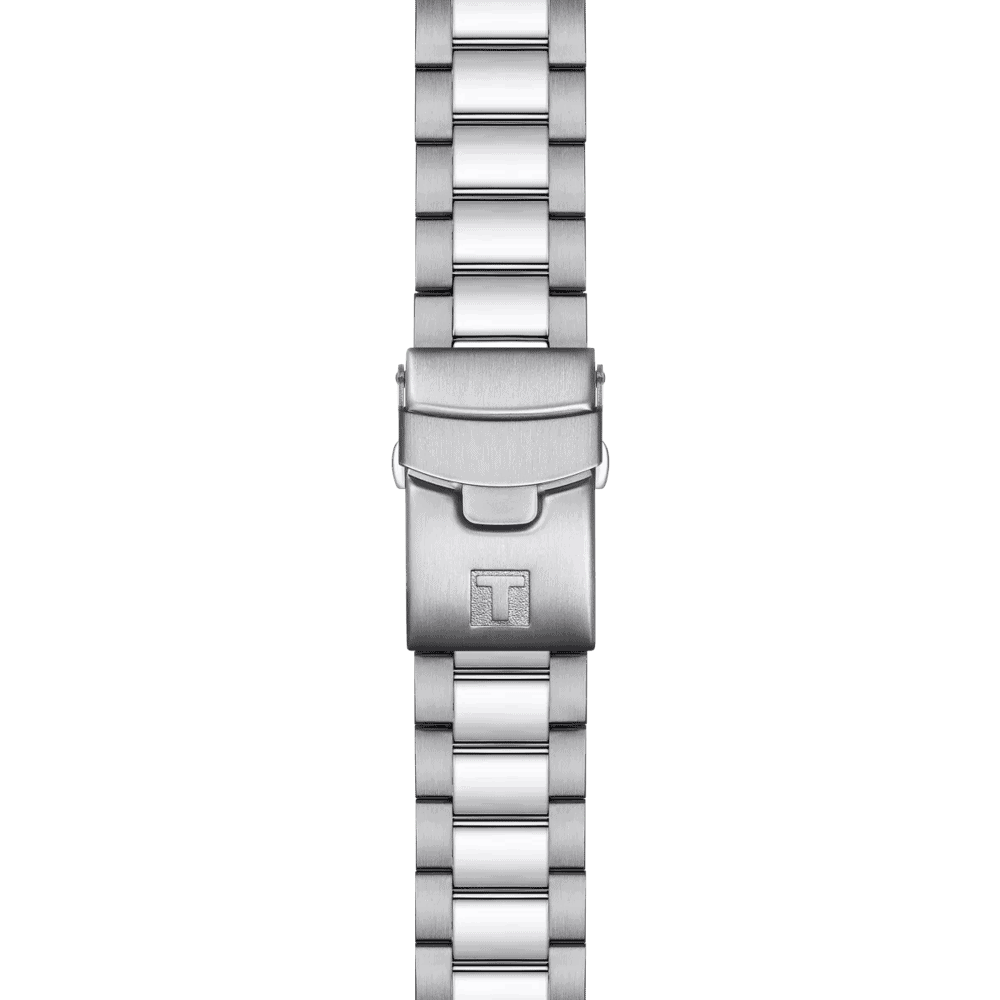 thearwatches_Reloj_Tissot_T120.417.11.421.00_3 Reloj Tissot Seastar 1000 Chronograph 45.5mm Rojo T120.417.11.421.00