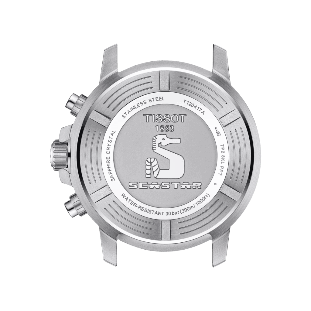 thearwatches_Reloj_Tissot_T120.417.17.041.00_2 Reloj Tissot Tissot Seastar 1000 Chronograph 45.5mm Azul/Goma T120.417.17.041.00