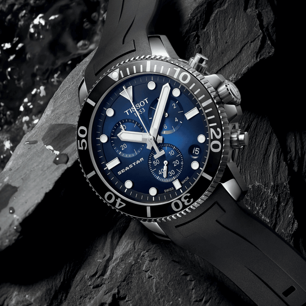 thearwatches_Reloj_Tissot_T120.417.17.041.00_5 Reloj Tissot Tissot Seastar 1000 Chronograph 45.5mm Azul/Goma T120.417.17.041.00