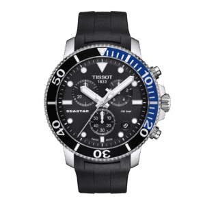 thearwatches_Reloj_Tissot_T120.417.17.051.02 Reloj Tissot Seastar 1000 Chronograph 45.5mm Negro/Azul T120.417.17.051.02