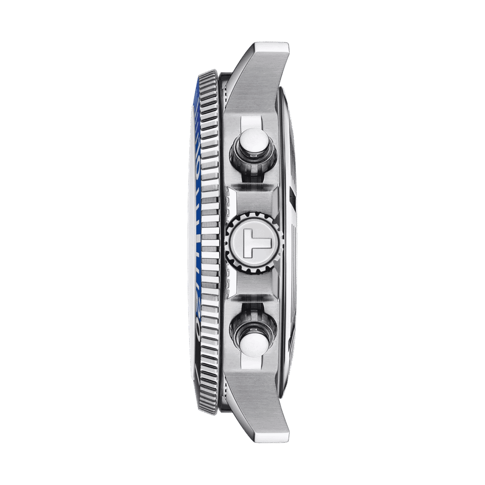 thearwatches_Reloj_Tissot_T120.417.17.051.02_1 Reloj Tissot Seastar 1000 Chronograph 45.5mm Negro/Azul T120.417.17.051.02