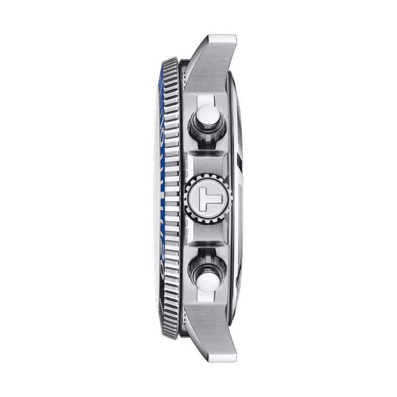 thearwatches_Reloj_Tissot_T120.417.17.051.02_1 Reloj Tissot Seastar 1000 Chronograph 45.5mm Negro/Azul T120.417.17.051.02