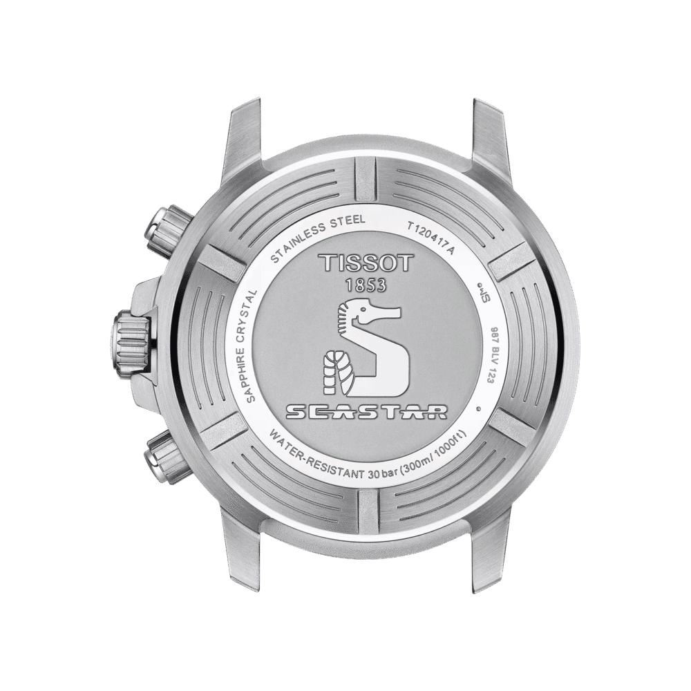 thearwatches_Reloj_Tissot_T120.417.17.051.02_2 Reloj Tissot Seastar 1000 Chronograph 45.5mm Negro/Azul T120.417.17.051.02