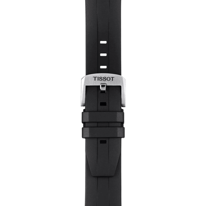 thearwatches_Reloj_Tissot_T120.417.17.051.02_3 Reloj Tissot Seastar 1000 Chronograph 45.5mm Negro/Azul T120.417.17.051.02