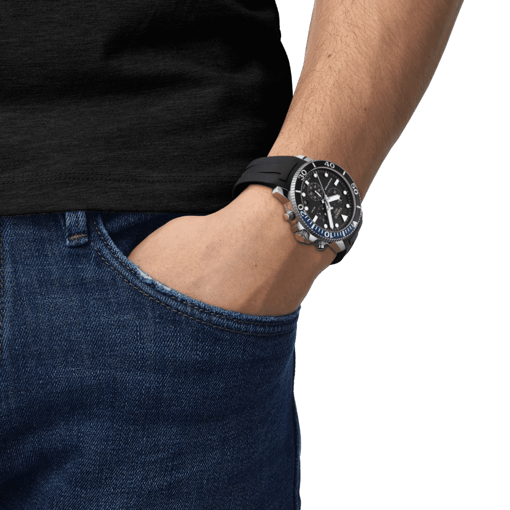 thearwatches_Reloj_Tissot_T120.417.17.051.02_4 Reloj Tissot Seastar 1000 Chronograph 45.5mm Negro/Azul T120.417.17.051.02