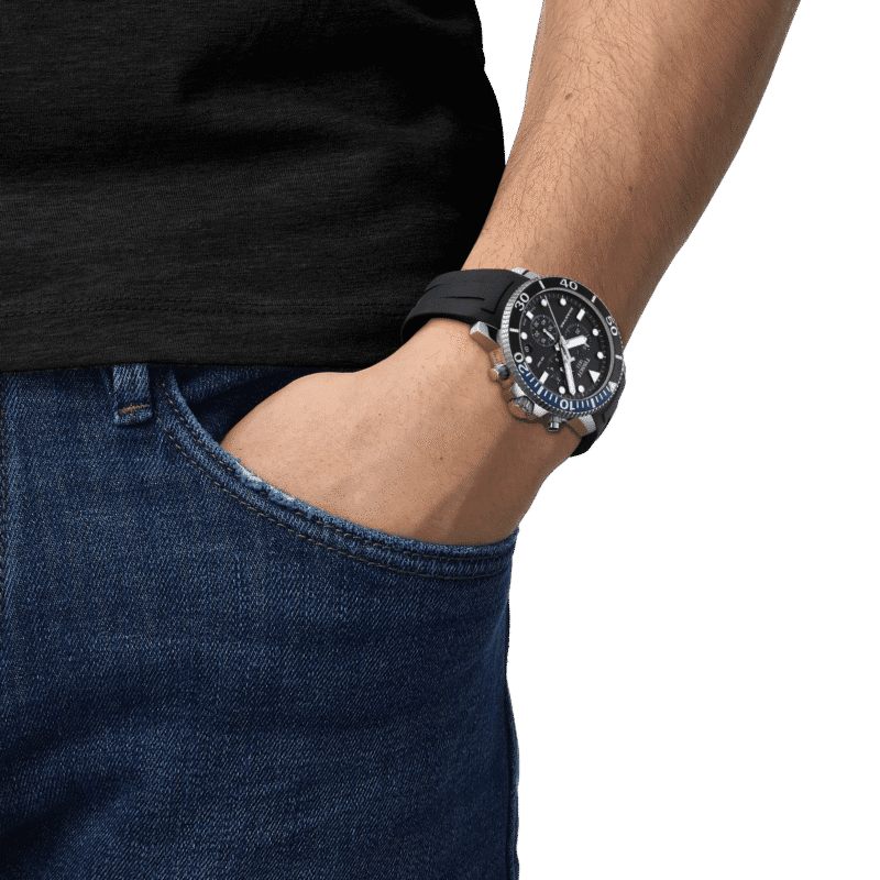 thearwatches_Reloj_Tissot_T120.417.17.051.02_4 Reloj Tissot Seastar 1000 Chronograph 45.5mm Negro/Azul T120.417.17.051.02