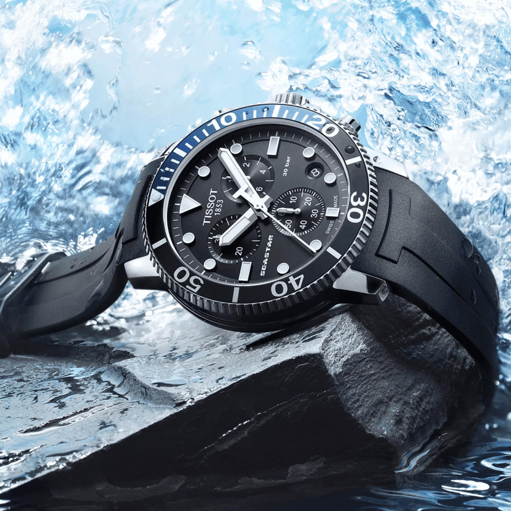 thearwatches_Reloj_Tissot_T120.417.17.051.02_6 Reloj Tissot Seastar 1000 Chronograph 45.5mm Negro/Azul T120.417.17.051.02