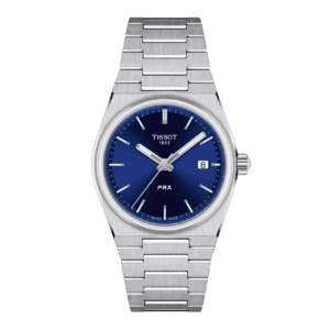 thearwatches_Reloj_Tissot_T137.210.11.041.00 Reloj Tissot PRX 35mm Azul T137.210.11.041.00