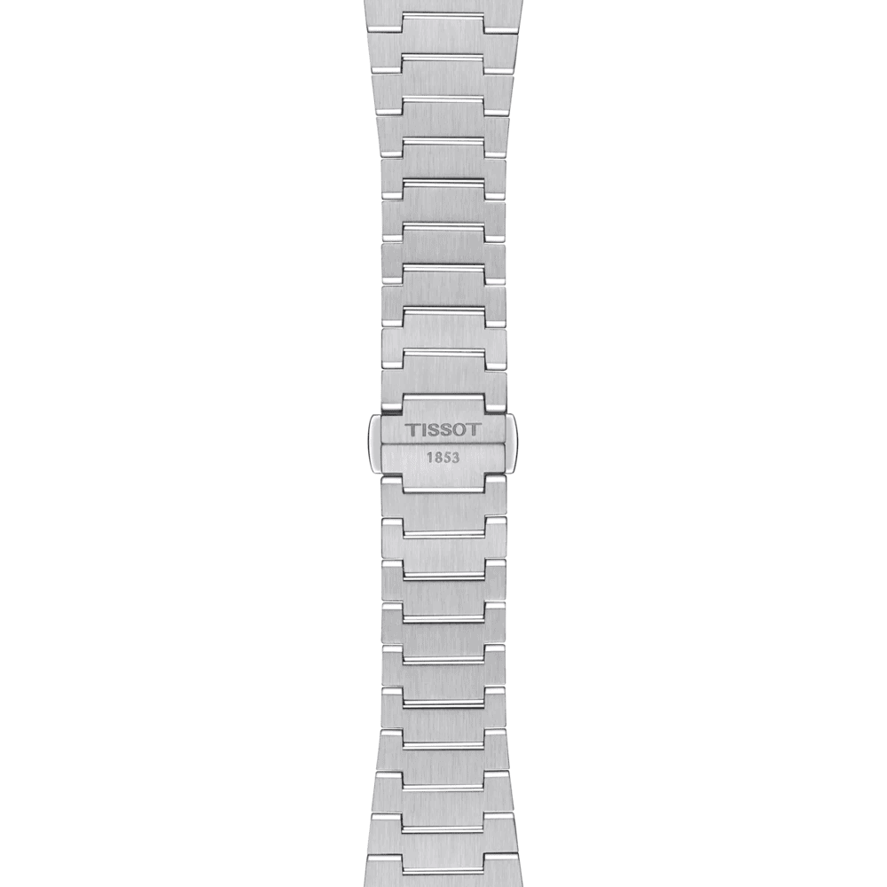 thearwatches_Reloj_Tissot_T137.210.11.081.00_3 Reloj Tissot PRX 35mm Verde T137.210.11.081.00