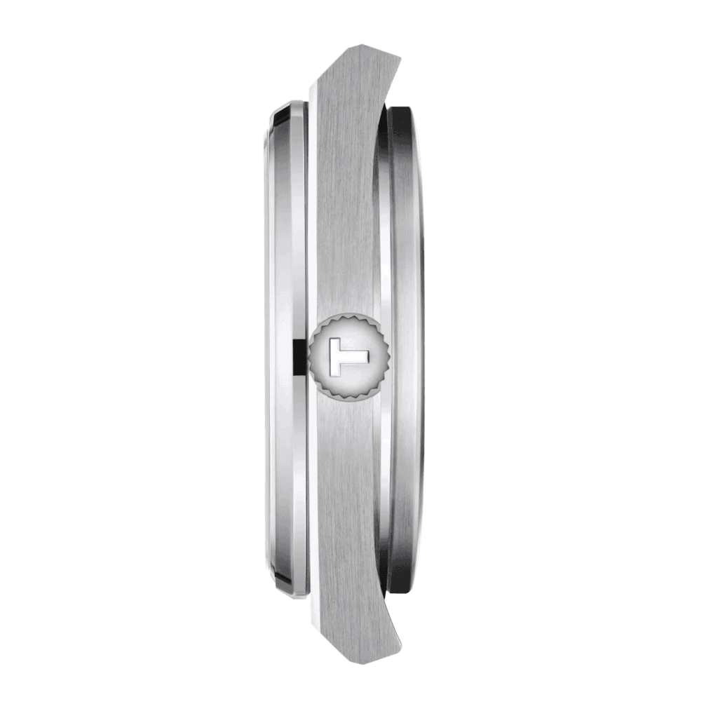 thearwatches_Reloj_Tissot_T137.210.11.091.00_1 Reloj Tissot PRX 35mm Verde Claro T137.210.11.091.00