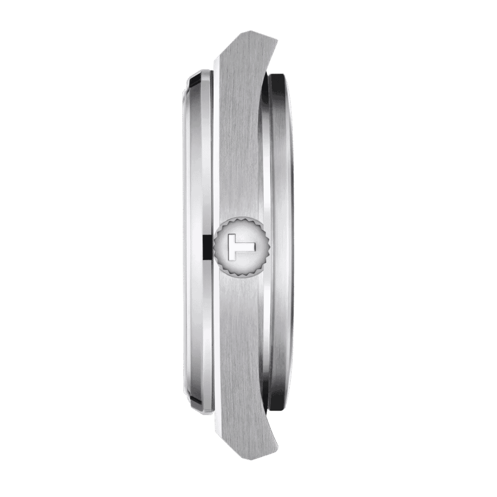 Reloj Tissot PRX 35mm Rosa T137.210.11.331.00