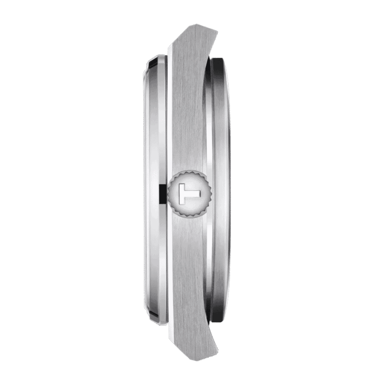 Reloj Tissot PRX 35mm Rosa T137.210.11.331.00
