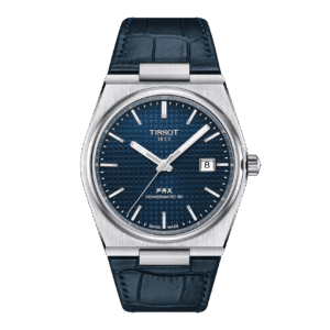 thearwatches_Reloj_Tissot_T137.407.16.041.00 Reloj Tissot PRX Powermatic 80 40mm Azul T137.407.16.041.00