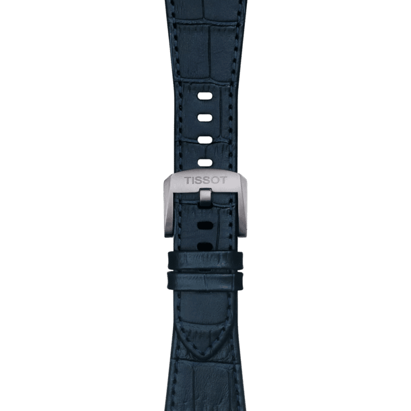thearwatches_Reloj_Tissot_T137.407.16.041.00_3 Reloj Tissot PRX Powermatic 80 40mm Azul T137.407.16.041.00