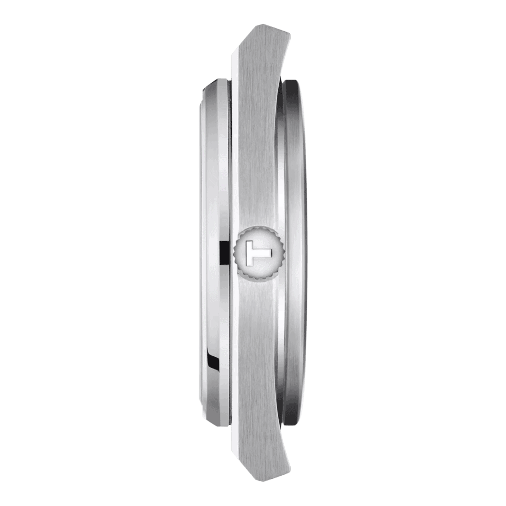 thearwatches_Reloj_Tissot_T137.410.11.031.00_1 Reloj Tissot PRX 40mm Plateado T137.410.11.031.00