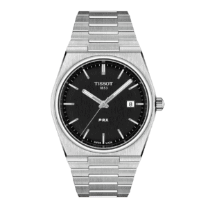 thearwatches_Reloj_Tissot_T137.410.11.051.00 Reloj Tissot PRX 40mm Negro T137.410.11.051.00