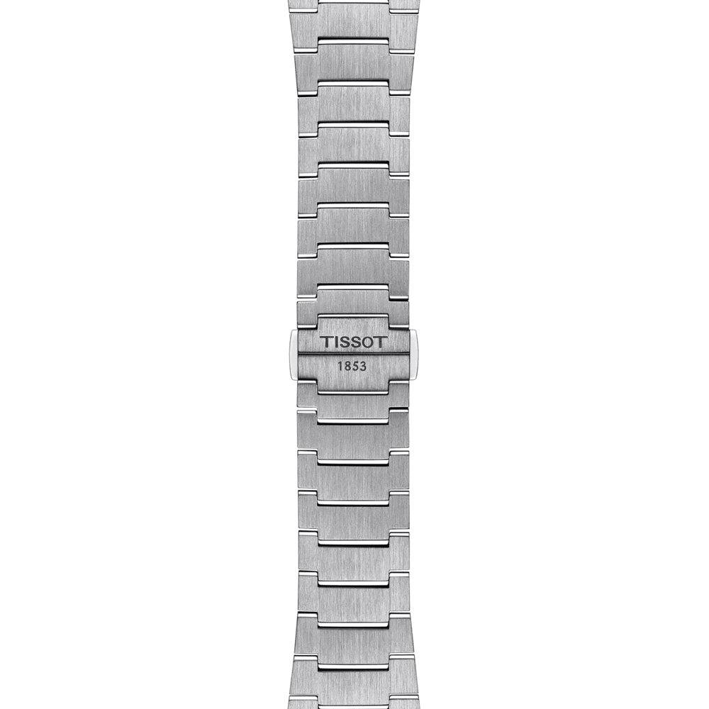 thearwatches_Reloj_Tissot_T137.410.11.091.01_3 Reloj Tissot PRX 40mm Verde Claro T137.410.11.091.01