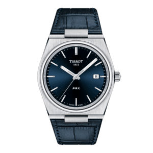 thearwatches_Reloj_Tissot_T137.410.16.041.00 Reloj Tissot PRX 40mm Azul T137.410.16.041.00