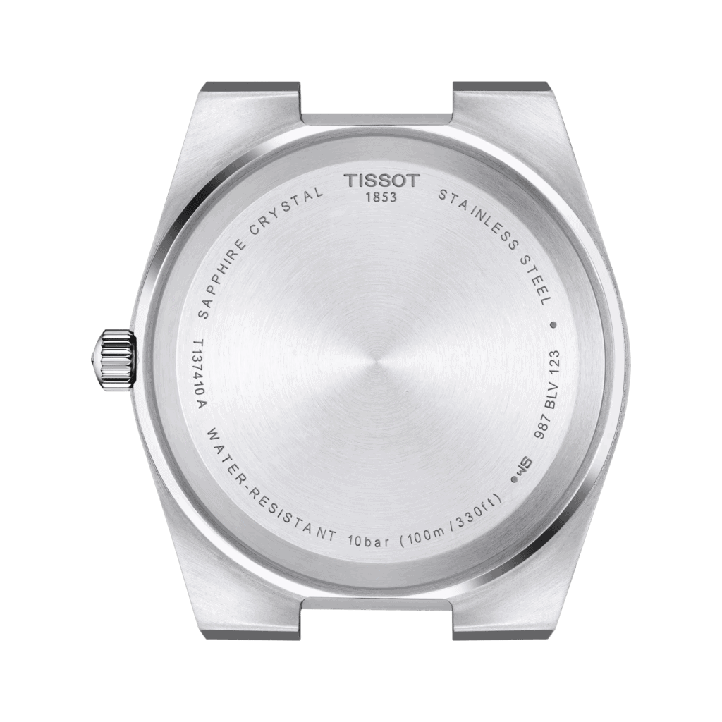 thearwatches_Reloj_Tissot_T137.410.16.041.00_2 Reloj Tissot PRX 40mm Azul T137.410.16.041.00